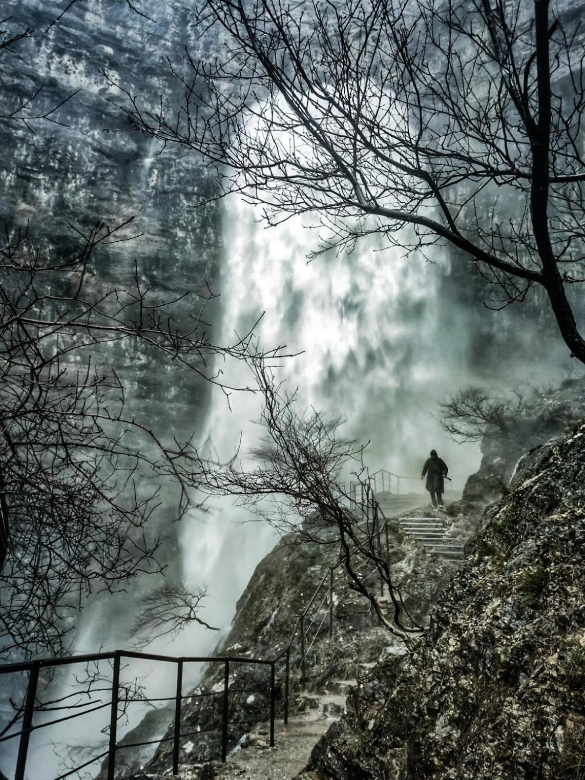 Riópar Cabana En Plena Naturaleza Parque Natural Rio Mundo المظهر الخارجي الصورة